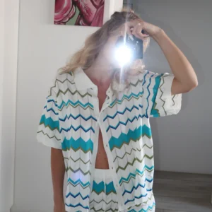 Stripes set