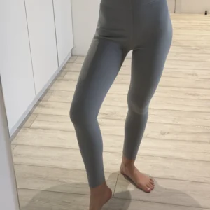 Теплі лосини