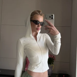 American long sleeve