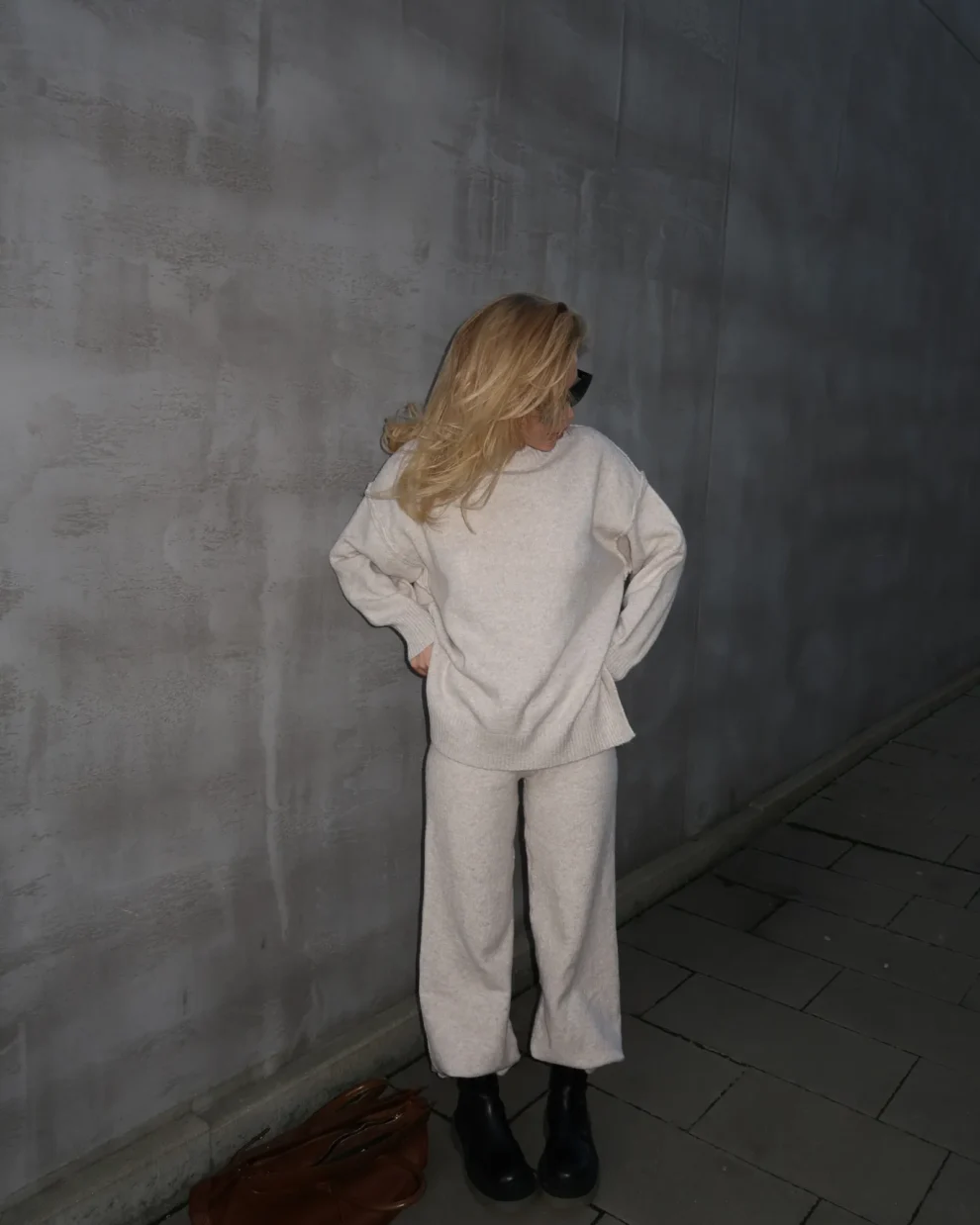 категорія товарів Комплекти