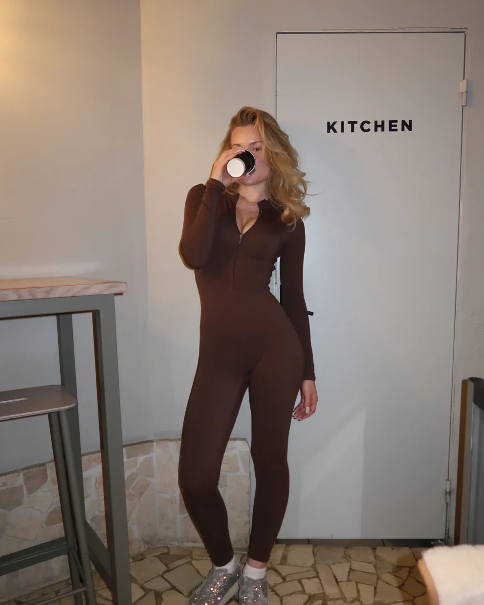 категорія товарів Комбінезони