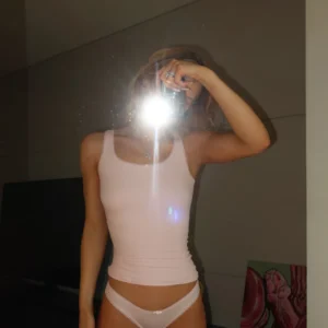 бразильяно rose