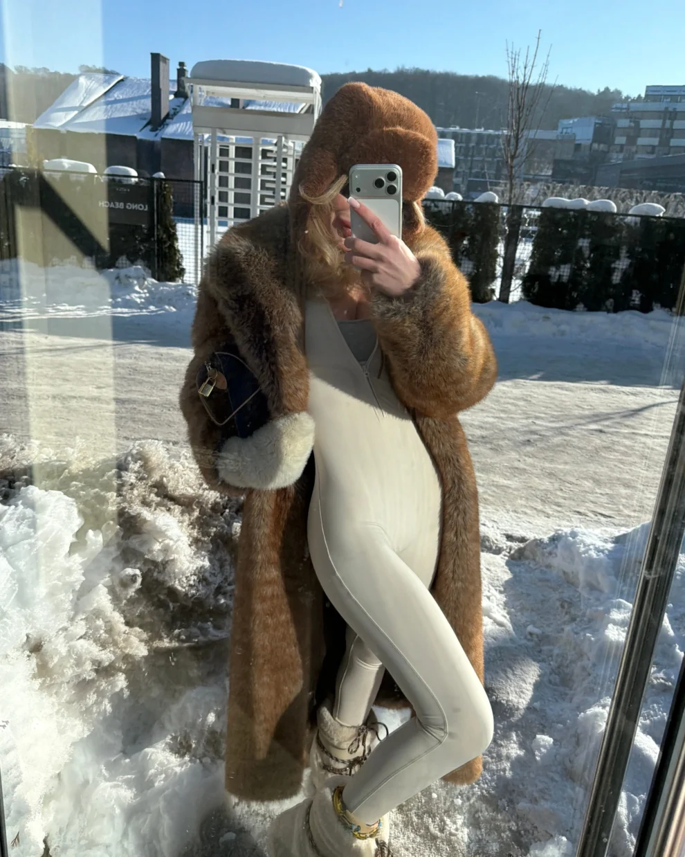 категорія товарів Комбінезони