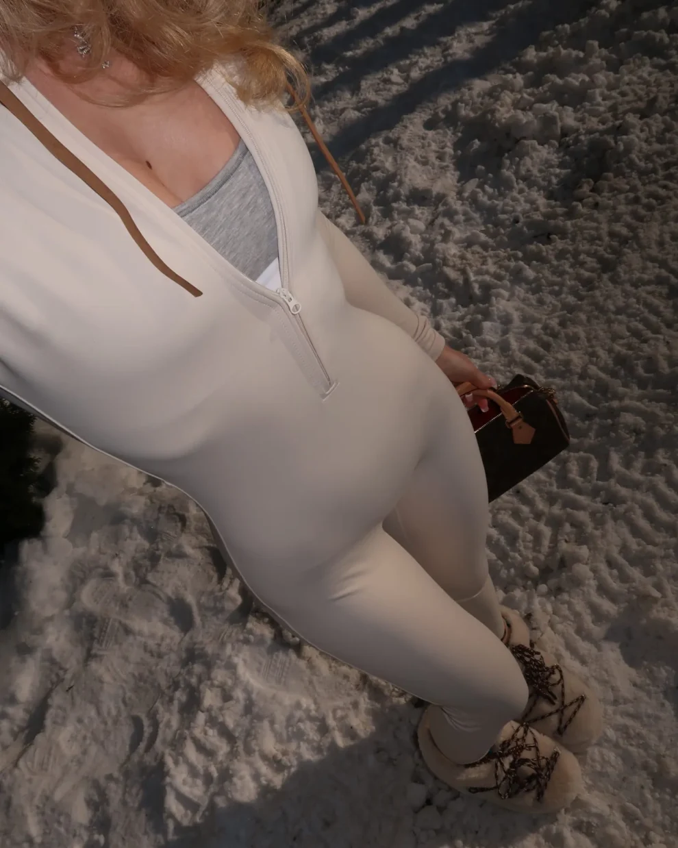 категорія товарів Комбінезони