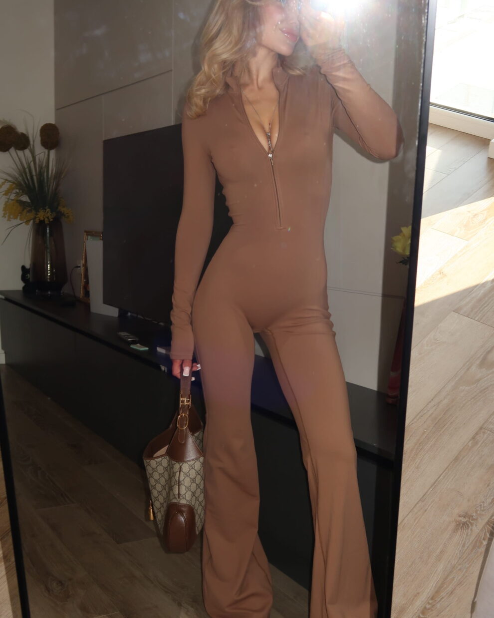 категорія товарів Комбінезони