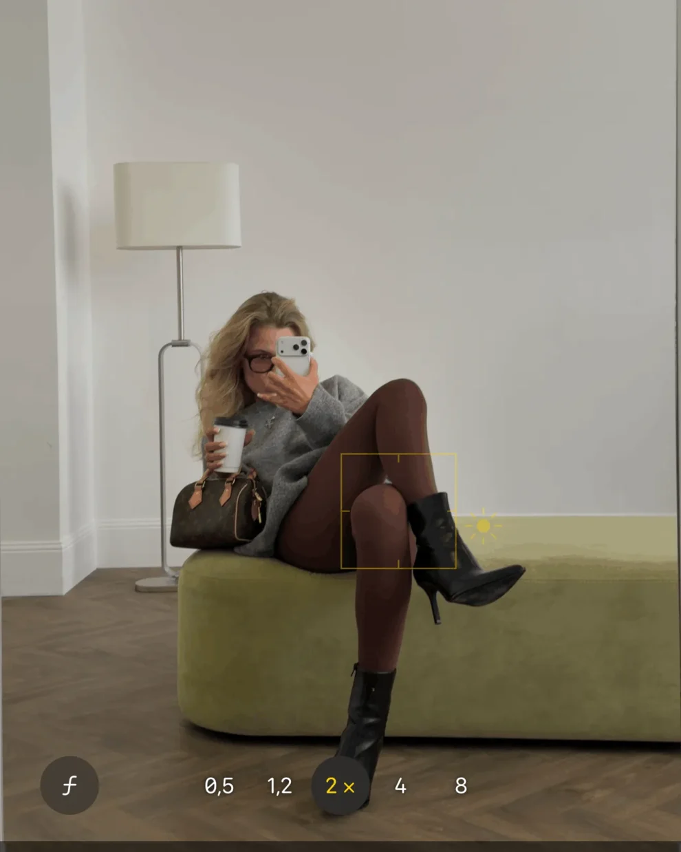 категорія товарів Легінси