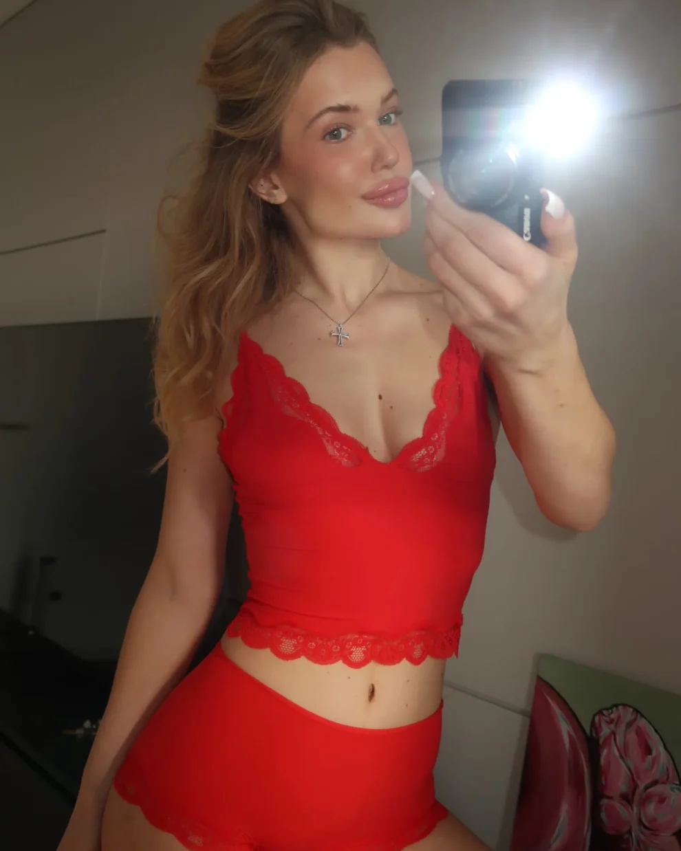 категорія товарів Білизна