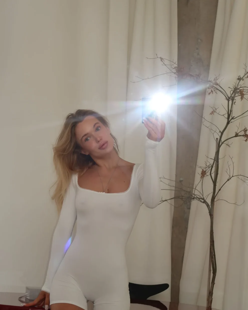 категорія товарів Боді