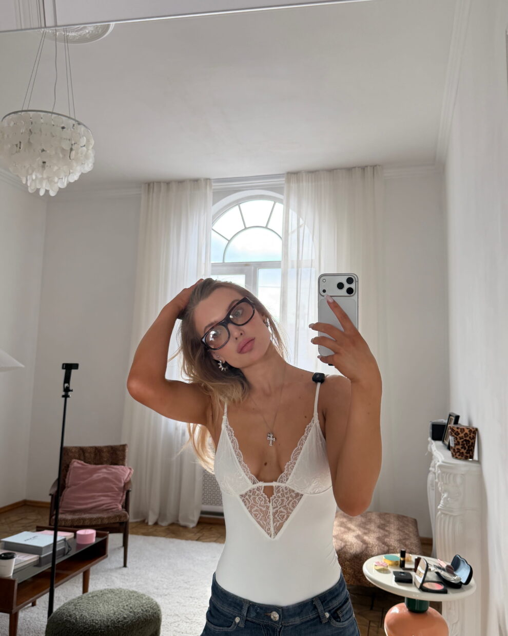 категорія товарів Боді