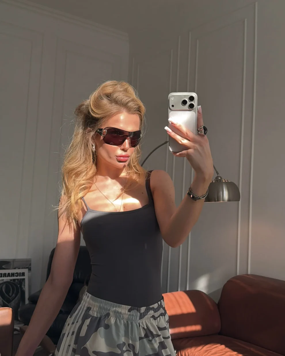 категорія товарів Футболки та топи