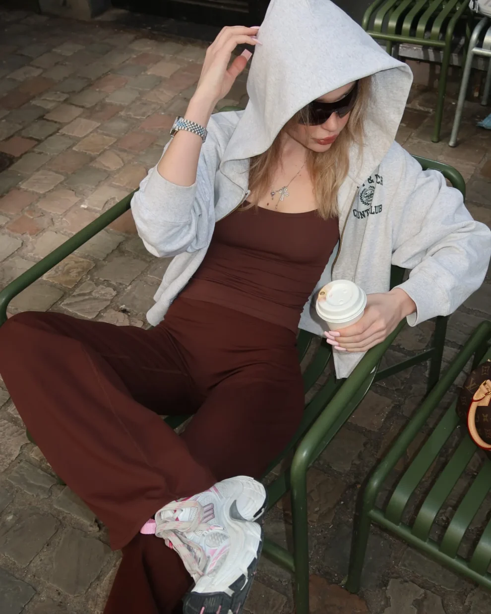 категорія товарів Футболки та топи