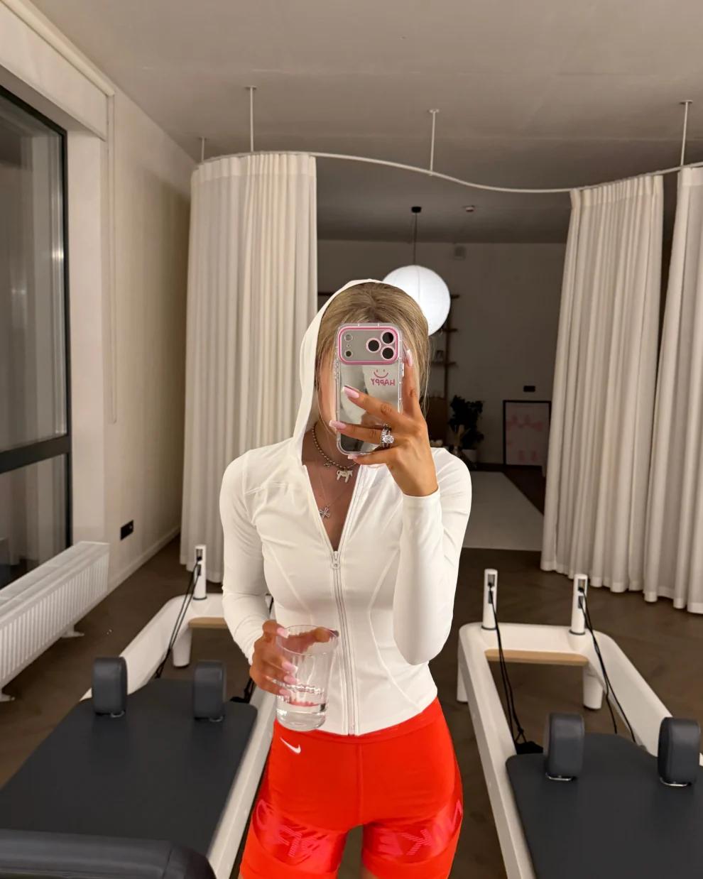 категорія товарів Лонгсліви