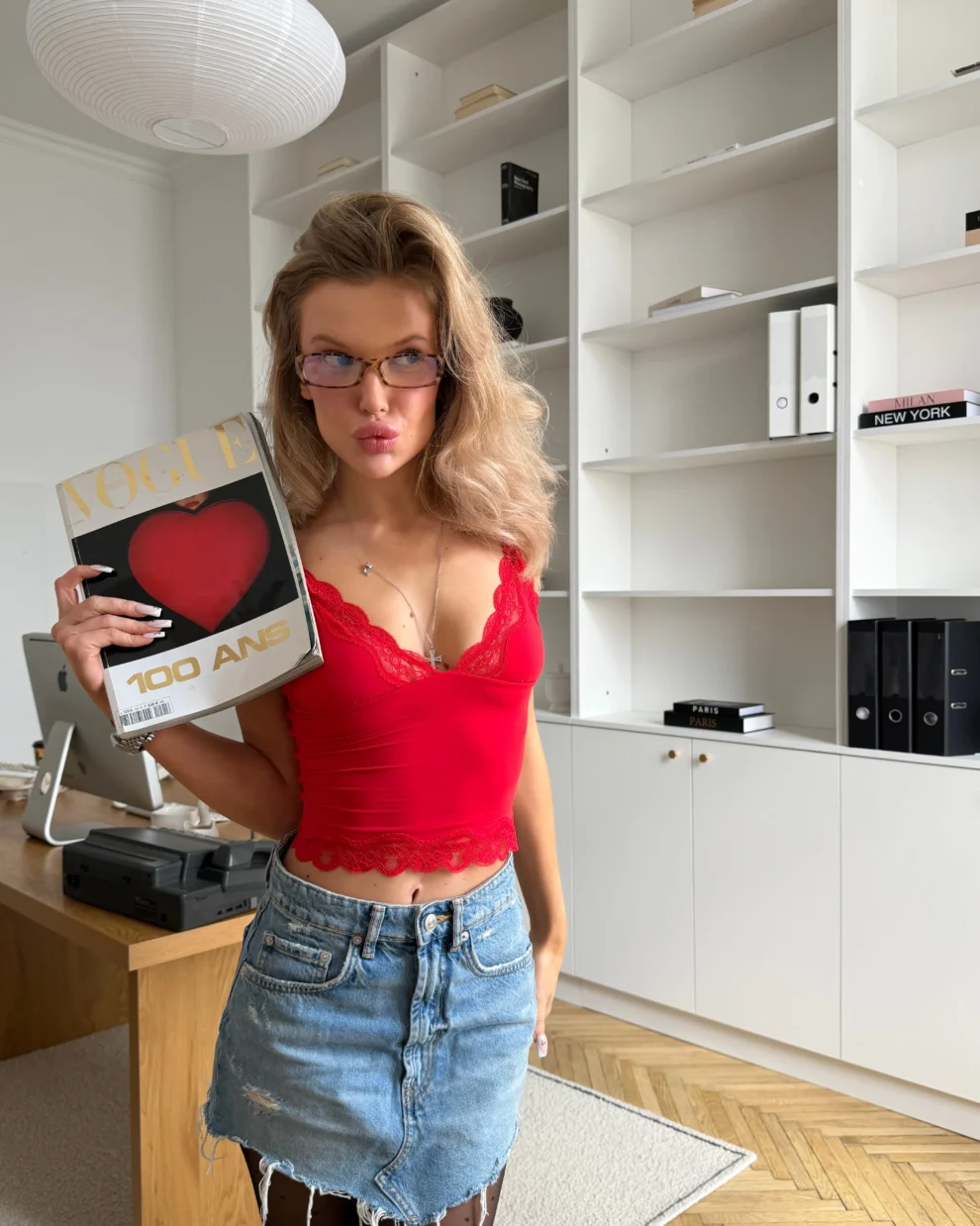 категорія товарів Білизна