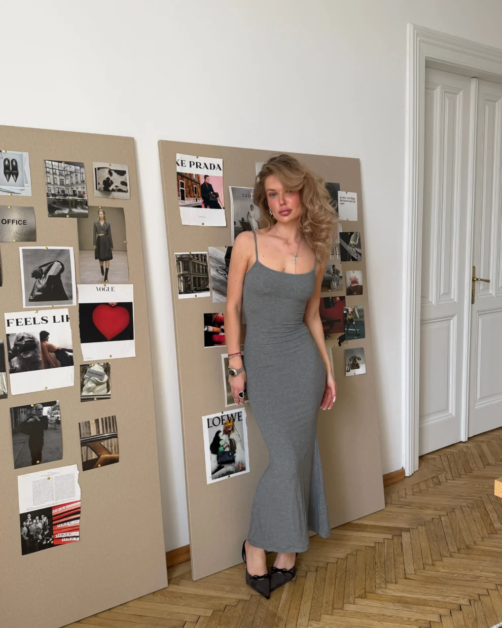 категорія товарів Сукні