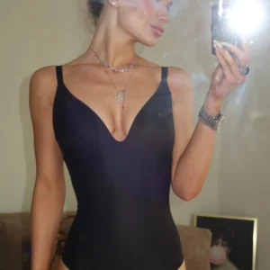 icon body