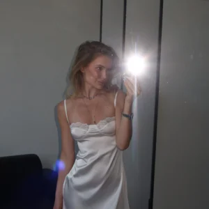 sleep street dress