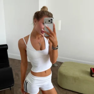 stripe set
