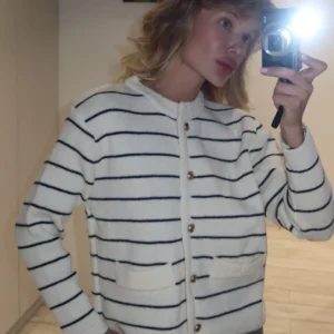 lady sweater