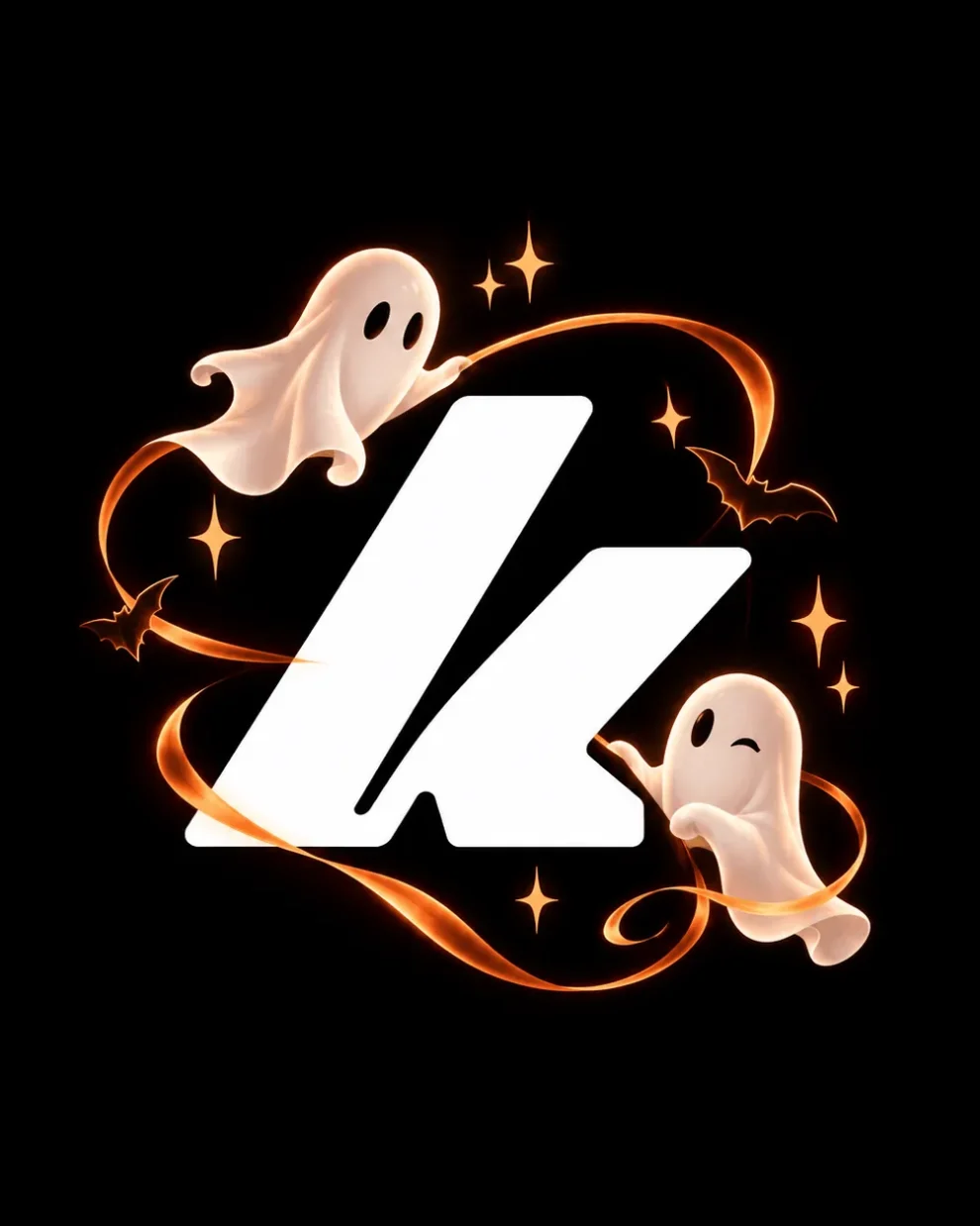 категорія товарів HALLOWEEN BOX